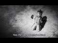Beyblade X - Packun's Plan Ends In Failure