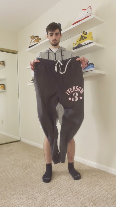 4xl jordan shorts