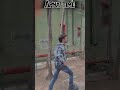 hiw to viral short video 👇 #bike #funny #comedy #editing #love #bhojpuri #trending #viral #sad