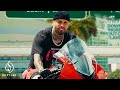  Nicky Jam - Celosa 