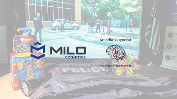 The Hoberman Series Webinar