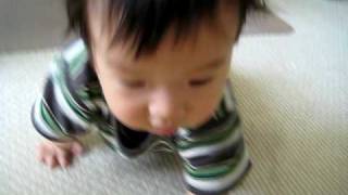 MVI_1048.AVI