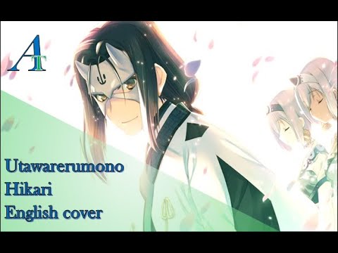 Utawarerumono: Futari no Hakuoro [Opening & Ending] : r/aniplaylist