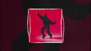 нексюша - Когда ты умрешь (Official audio)