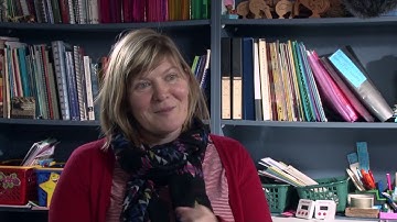 Accelerating Literacy for Learning - Fluent Readers