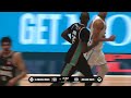 GAME WINNER! Doyle's step back sinks the 36ers | NBL Blitz Game 1 | Illawarra Hawks