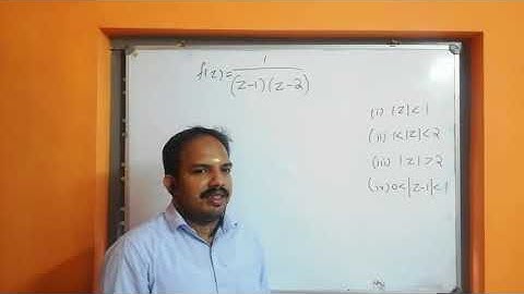 Ktu s3 Laca (crash course) (class - 1) module3&4 part-1