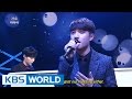 2014 KBS Song Festival | 2014 KBS 가요대축제 - Part 2 (2015.01.14)