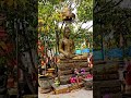 Private Service Angkor Wat Grand Tour