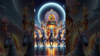 Jay Surya Bhagwan Statussurya Dev Status