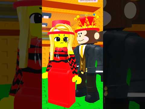 DAME SPYDERINIS 😈....#shorts #roblox #stealabrainrot #viral