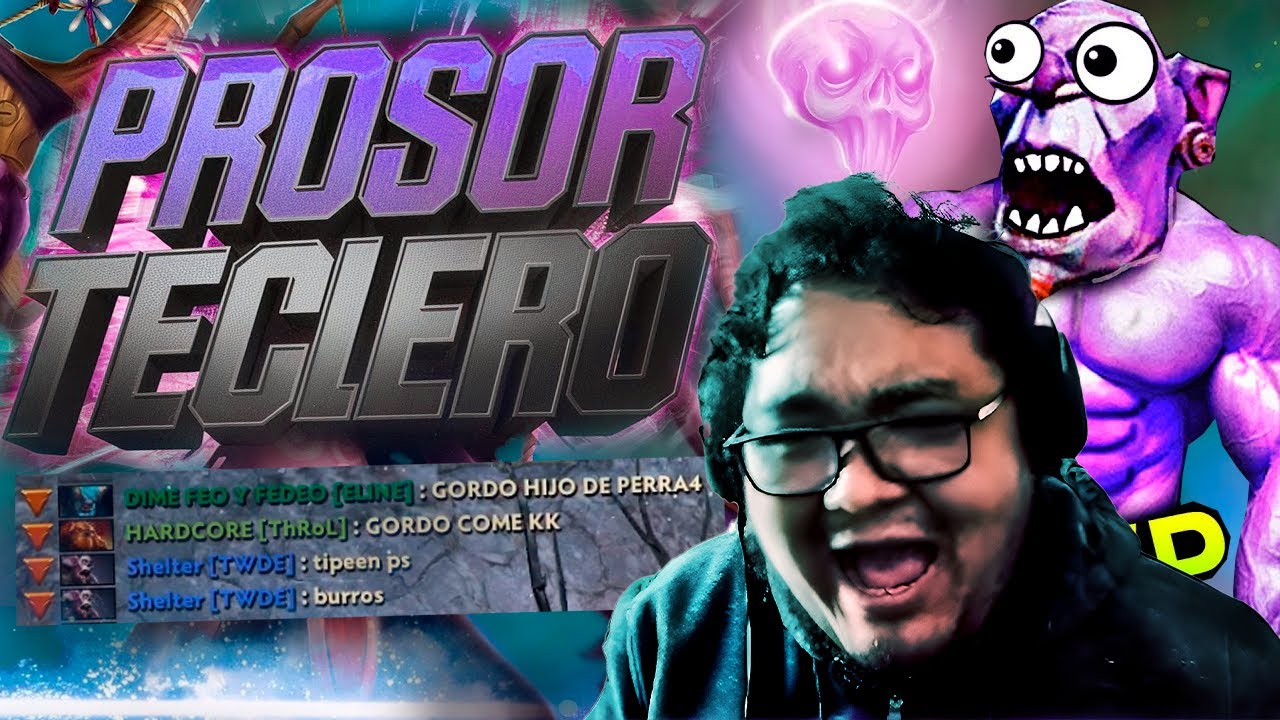 Me OBLIGARON a teclear 🤬 ¿Qué tal mi WICHO gente?