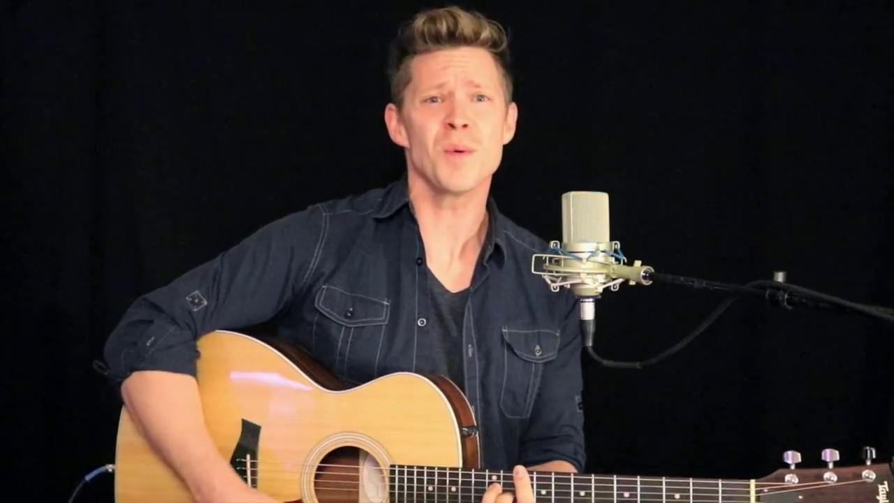 STROLLIN - Sip of Soul - Michael Land