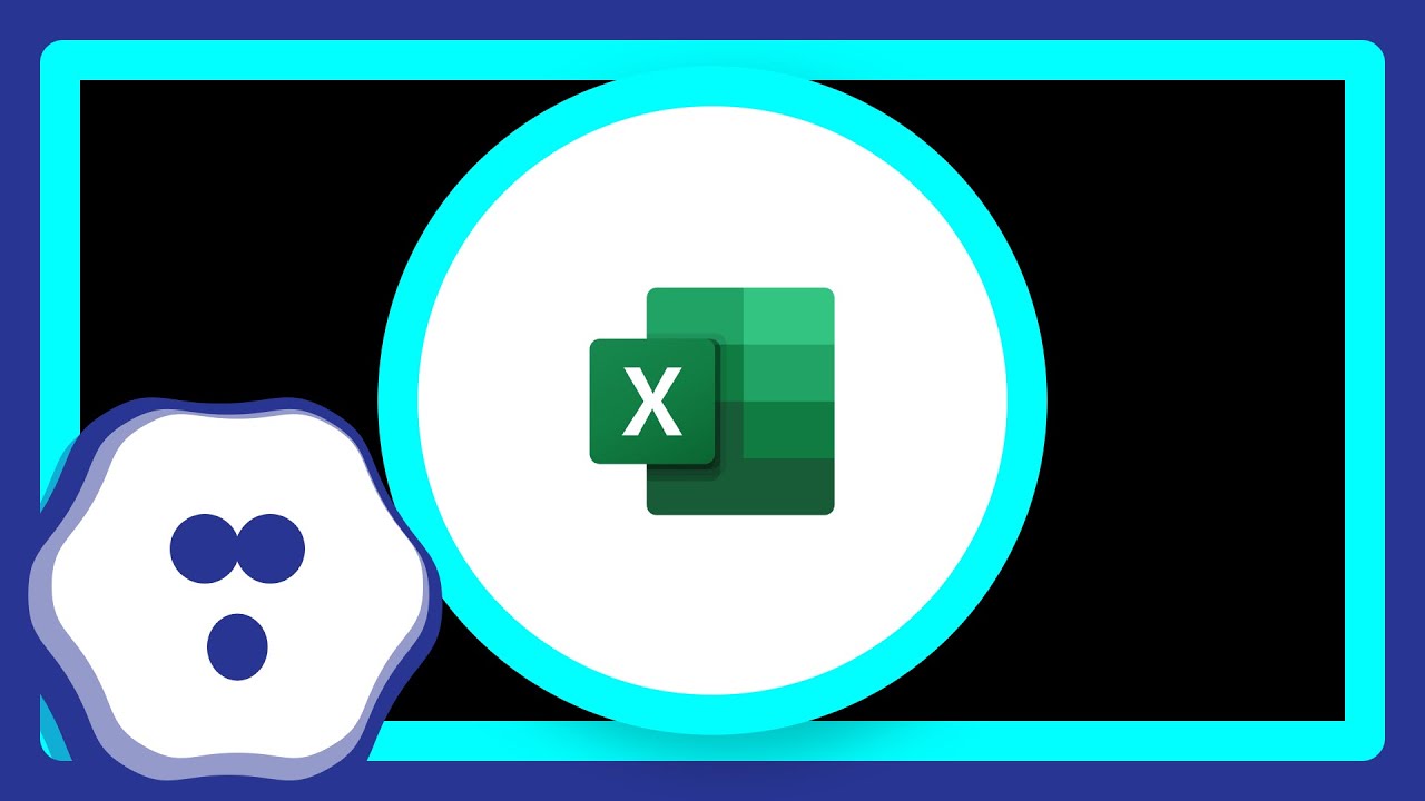Excel Vector Graph Export Excel graphs as vector graphics files (e.g. SVGs)? - YouTube