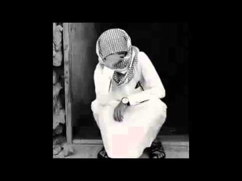 انت ما انت الاولاني