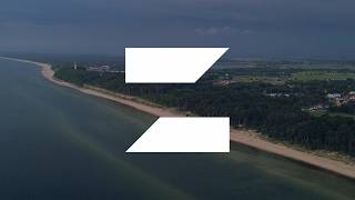 Z-Space