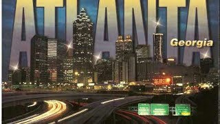 ATL PICS!!