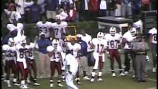 Mase - Welcome Back (Palmetto Capital City Classic 04)