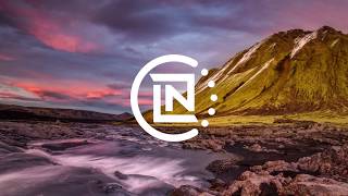 MORTEN - Beautiful Heartbeat (Nine Lives Remix) [Lyrics in desc!]