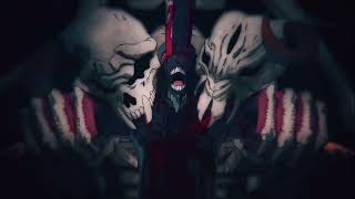 aki uses the curse devil but... Net Worth