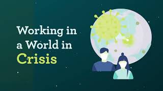 Icd Annual Development Effectiveness Report 2020