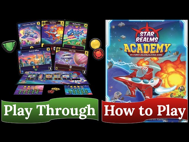 Wise Wizard Games At PAX Unplugged 2021! | Wise Wizard Games