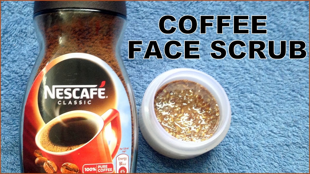 What Reverses Sun Damage