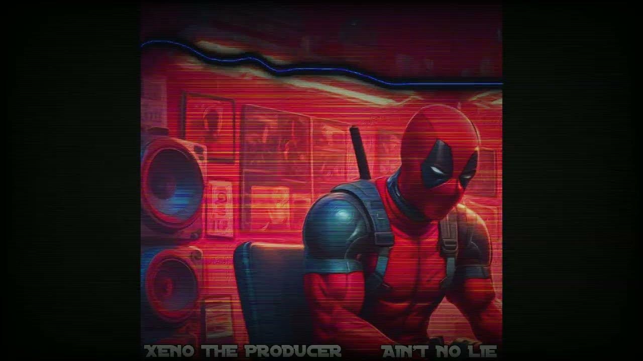 XenoTheProducer Ain t No Lie NSYNC Bye Bye Bye Remix YouTube xenotheproducer-ain-t-no-lie-nsync-bye-bye-bye-remix-youtube