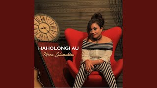 Download Lagu Haholongi Au Download Lagu Haholongi Au