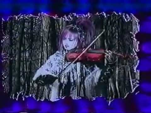 PV】 noir fleurir おもちゃのミーシャ - YouTube