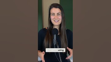 My MOST requested VCV Rack patch 👀