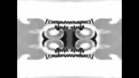 Klasky Csupo Effects #1 in G Major Mirror Top