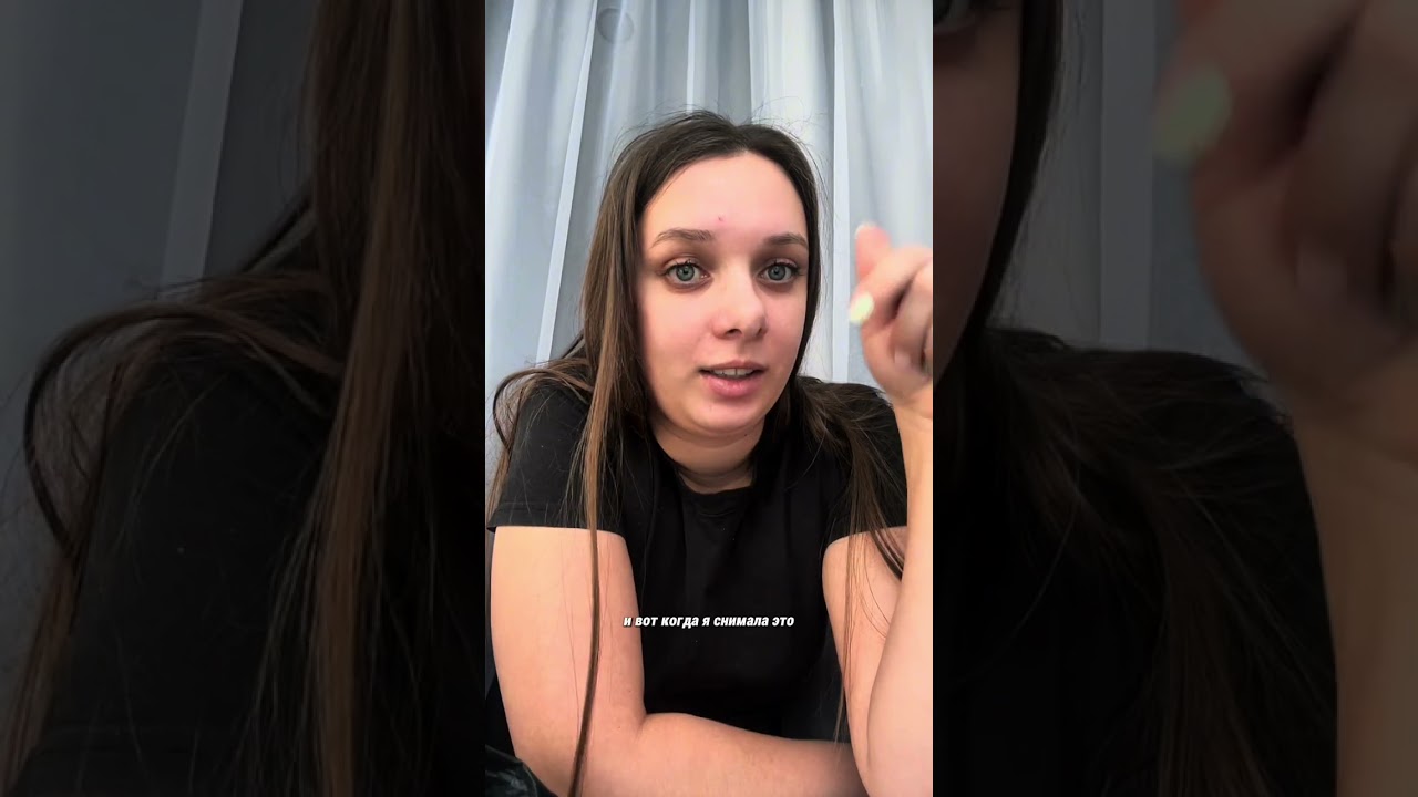 Подарочный набор "Руки влюблённых" 