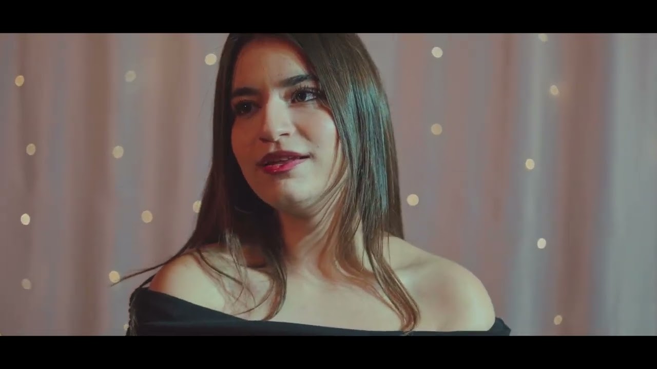 Ihlamurlar Çiçek Açtığı Zaman