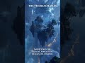 Lore Of Wizards: Realms Of The Sanctum #2 — Lands Beyond The Fractured Sky
