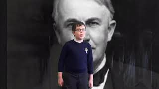 Year 5 Growth Mindset Assembly