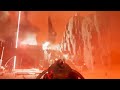 Rapid Acquisition - planet K - Lvl 10 - 0 Deaths - 2x speed