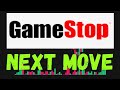 GME Just Shocked Wall Street… Massive Move Could Be Starting!! ⚠️🚨  #gme #gamestop #gamestopstock