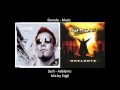 Darude - Music vs Sash - Adelante