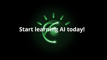 Building AI Applications with Watson APIs | Understand Best Practices to Combine Watson Services