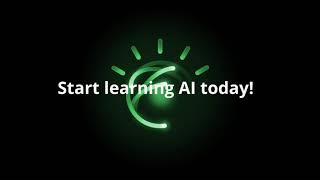 Building AI Applications with Watson APIs | Understand Best Practices to Combine Watson Services