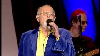 Miniatura de vídeo de "Roger Whittaker - Live in Cottbus (2007) - Part I"