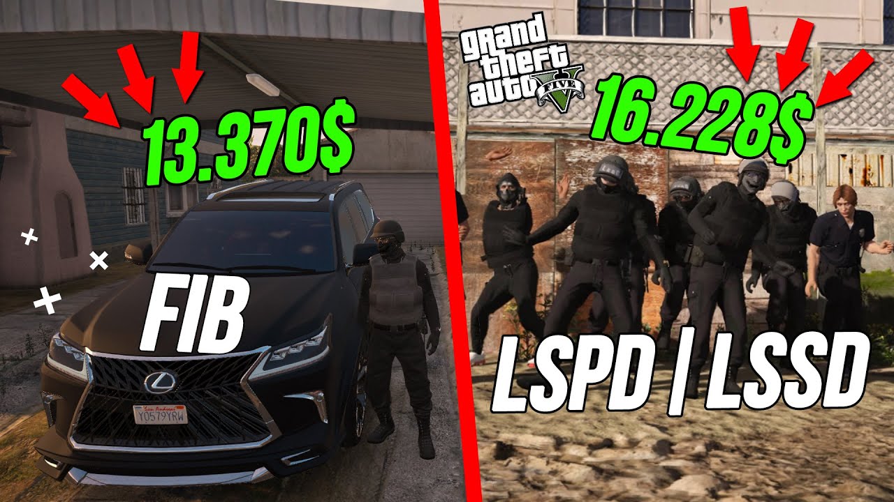 Тен коды гта 5. LSSD GTA 5 Rp. Gta5rp гос. GTA 5 фракция. ЛССД ГТА 5 РП.