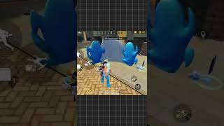 Free Fire Ob51 Update Free Fire New Update🔥#shorts #ytshorts #ffshorts #ob51update #newupdate