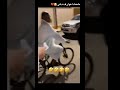 ماعندك اخوان انت اكسبلور اهميه 