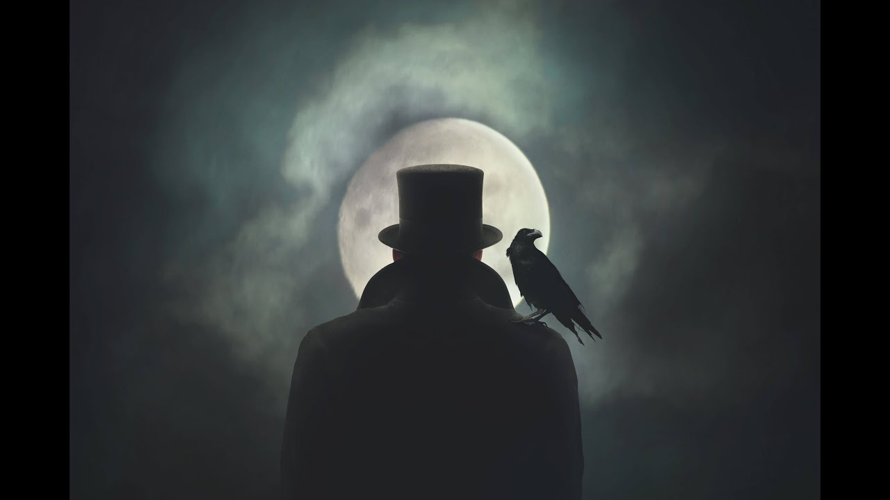 Ночные вороны | Копье 52 лвл |NFT Media| NAEU Knight 104 | Ru