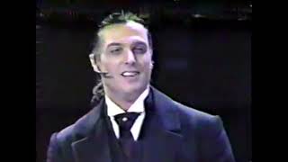 Broadway All Stars (1997)
