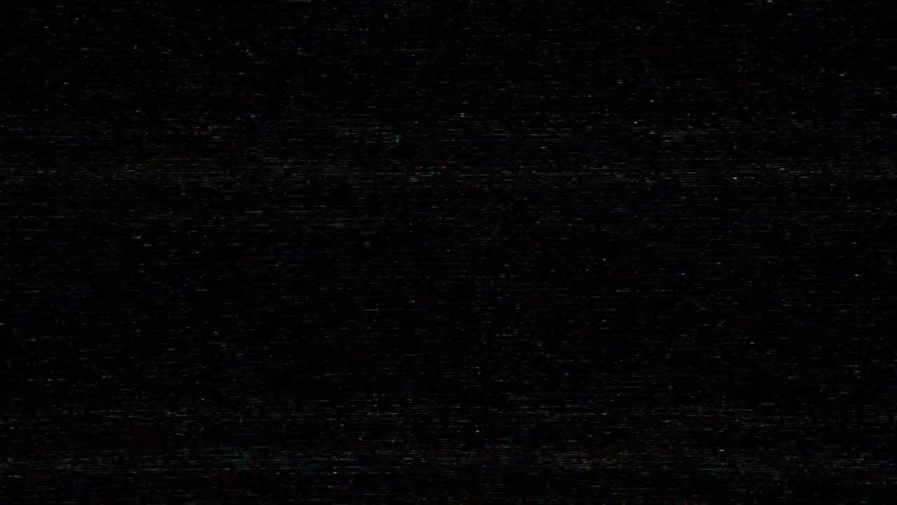 Ｉ  Ｕｓｅｄ  ｔｏ  ｂｅ  Ｈａｐｐｙ