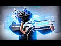 I Bought The New ENERGY RIFLE In RIVALS UPDATE I Bought The New ENERGY RIFLE In RIVALS UPDATE