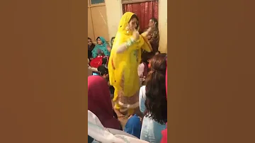 Pashto Mast Dance Pashto Pashtosong Pashtotiktok 